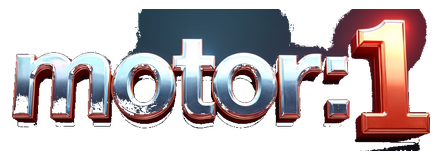 motor1 logo