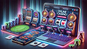 motor1 Sportsbook