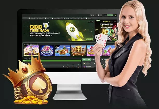 motor1 Aapka Live Casino Lobby motor1 par